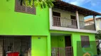 Foto 2 de Casa de Condomínio com 3 Quartos à venda, 180m² em Jardim Flamboyant, Cabo Frio