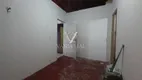 Foto 6 de Casa com 3 Quartos à venda, 105m² em , Salinópolis