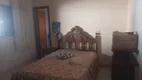 Foto 5 de Casa com 3 Quartos à venda, 150m² em Osvaldo Rezende, Uberlândia