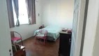 Foto 12 de Apartamento com 3 Quartos à venda, 75m² em Nazaré, Salvador