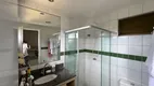 Foto 19 de Casa de Condomínio com 3 Quartos à venda, 170m² em Itapuã, Salvador