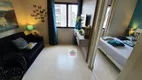 Foto 18 de Flat com 1 Quarto para alugar, 38m² em Jardins, São Paulo