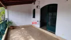 Foto 38 de Sobrado com 5 Quartos para venda ou aluguel, 314m² em Jardim Santa Cruz, São Paulo