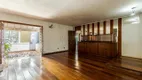 Foto 3 de Casa com 4 Quartos para venda ou aluguel, 280m² em Três Figueiras, Porto Alegre