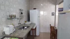 Foto 12 de Apartamento com 1 Quarto à venda, 47m² em Vila Tupi, Praia Grande