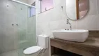 Foto 15 de Casa de Condomínio com 3 Quartos à venda, 120m² em Jardim Villaça, São Roque