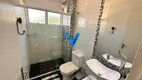 Foto 13 de Apartamento com 2 Quartos à venda, 76m² em Enseada, Guarujá