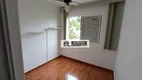 Foto 15 de Apartamento com 3 Quartos à venda, 88m² em Jardim Patente, São Paulo
