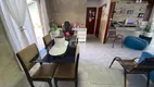 Foto 4 de Casa com 4 Quartos à venda, 180m² em Centro, Cidreira