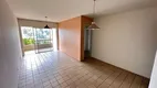 Foto 3 de Apartamento com 2 Quartos à venda, 84m² em Candeias, Jaboatão dos Guararapes