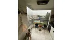 Foto 3 de Apartamento com 3 Quartos à venda, 81m² em Freguesia do Ó, São Paulo