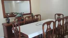 Foto 18 de Apartamento com 4 Quartos à venda, 160m² em Centro, Mongaguá
