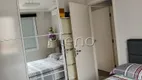 Foto 8 de Apartamento com 2 Quartos à venda, 60m² em Cambuí, Campinas