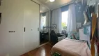 Foto 14 de Apartamento com 3 Quartos à venda, 80m² em Castelo, Belo Horizonte