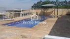 Foto 20 de Apartamento com 2 Quartos à venda, 52m² em Vila São Pedro, Hortolândia