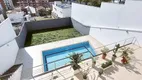 Foto 31 de Casa de Condomínio com 4 Quartos à venda, 500m² em Estrela Sul, Juiz de Fora