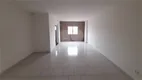 Foto 18 de Sala Comercial para alugar, 42m² em Gopouva, Guarulhos