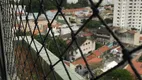 Foto 15 de Apartamento com 3 Quartos à venda, 68m² em Vila Alpina, São Paulo