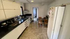 Foto 8 de Casa de Condomínio com 4 Quartos à venda, 450m² em Monte Alegre, Piracicaba