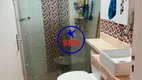 Foto 10 de Apartamento com 2 Quartos à venda, 42m² em Residencial Cosmos, Campinas