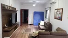 Foto 12 de Casa com 2 Quartos à venda, 240m² em Vila Nipônica, Bauru