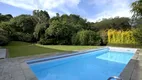 Foto 10 de Casa de Condomínio com 4 Quartos à venda, 710m² em São Lourenço, Curitiba