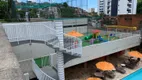 Foto 8 de Apartamento com 4 Quartos à venda, 247m² em Monteiro, Recife