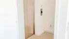 Foto 6 de Apartamento com 3 Quartos à venda, 154m² em Engenheiro Luciano Cavalcante, Fortaleza