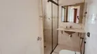Foto 12 de Apartamento com 2 Quartos à venda, 60m² em Vila Alexandria, São Paulo