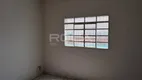 Foto 7 de Casa com 3 Quartos à venda, 86m² em Vila Brasília, São Carlos