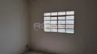 Foto 7 de Casa com 3 Quartos à venda, 87m² em Vila Brasília, São Carlos