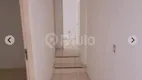 Foto 13 de Casa com 6 Quartos à venda, 180m² em Dic III, Campinas