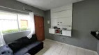 Foto 2 de Casa de Condomínio com 1 Quarto à venda, 45m² em Melvi, Praia Grande