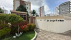 Foto 13 de Apartamento com 3 Quartos à venda, 94m² em Capim Macio, Natal