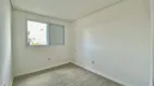 Foto 14 de Apartamento com 3 Quartos à venda, 78m² em Castelo, Belo Horizonte