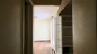 Foto 6 de Apartamento com 3 Quartos à venda, 82m² em Jardim Marajoara, São Paulo