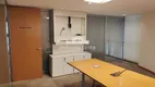 Foto 6 de Sala Comercial para alugar, 245m² em Centro, Rio de Janeiro