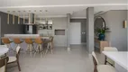 Foto 12 de Apartamento com 3 Quartos à venda, 100m² em Centro, Criciúma