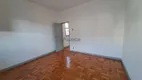 Foto 15 de Apartamento com 3 Quartos à venda, 91m² em Bom Pastor, Juiz de Fora