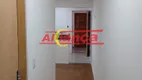 Foto 2 de Apartamento com 2 Quartos para alugar, 70m² em Vila Moreira, Guarulhos