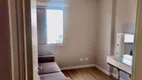 Foto 8 de Apartamento com 3 Quartos à venda, 82m² em Vila Progresso, Guarulhos