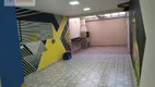 Foto 19 de Sobrado com 3 Quartos à venda, 231m² em Vila Matilde, São Paulo