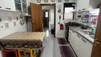 Foto 10 de Apartamento com 3 Quartos à venda, 128m² em Tatuapé, São Paulo