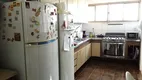 Foto 14 de Apartamento com 3 Quartos à venda, 230m² em Graça, Salvador