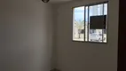 Foto 6 de Apartamento com 2 Quartos à venda, 55m² em Atlântica, Rio das Ostras