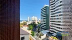 Foto 12 de Apartamento com 2 Quartos à venda, 73m² em Pituba, Salvador