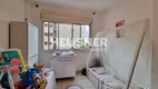 Foto 10 de Apartamento com 3 Quartos à venda, 103m² em Vila Rosa, Novo Hamburgo