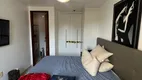 Foto 17 de Apartamento com 2 Quartos à venda, 85m² em Recreio Dos Bandeirantes, Rio de Janeiro