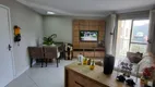 Foto 15 de Apartamento com 2 Quartos à venda, 66m² em Jardim Marilu, São Paulo