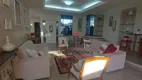 Foto 4 de Casa de Condomínio com 4 Quartos à venda, 630m² em Parque Mirante Do Vale, Jacareí